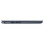 Refurbished ASUS VivoBook 16X M1603QA-MB156W AMD Ryzen 7 8GB RAM 512GB SSD 16 Inch Windows 11 Laptop