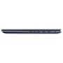Refurbished ASUS VivoBook 16X M1603QA-MB156W AMD Ryzen 7 8GB RAM 512GB SSD 16 Inch Windows 11 Laptop