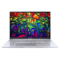 ASUS VivoBook 16 M1605YA AMD Ryzen 8GB RAM 512GB SSD 16 Inch Windows 11 Laptop