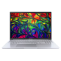 ASUS VivoBook 16 M1605YA AMD Ryzen 8GB RAM 512GB SSD 16 Inch Windows 11 Laptop