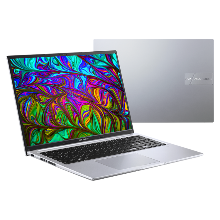 ASUS VivoBook 16 M1605YA AMD Ryzen 8GB RAM 512GB SSD 16 Inch Windows 11 Laptop