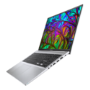 ASUS VivoBook 16 M1605YA AMD Ryzen 8GB RAM 512GB SSD 16 Inch Windows 11 Laptop