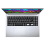 ASUS VivoBook 16 M1605YA AMD Ryzen 8GB RAM 512GB SSD 16 Inch Windows 11 Laptop
