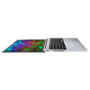 ASUS VivoBook 16 M1605YA AMD Ryzen 8GB RAM 512GB SSD 16 Inch Windows 11 Laptop
