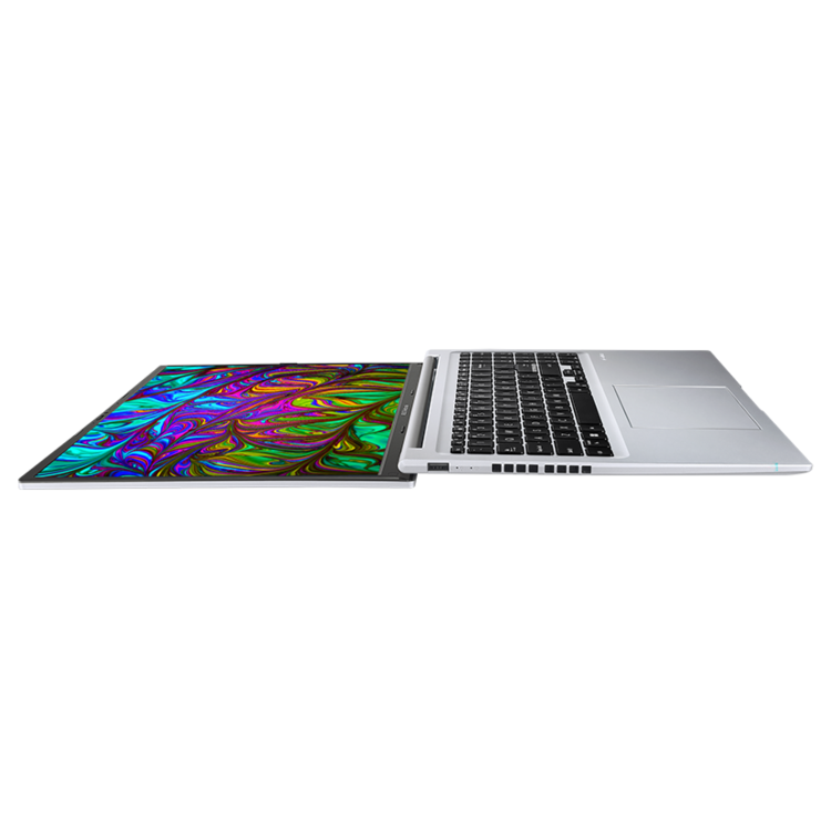 ASUS VivoBook 16 M1605YA AMD Ryzen 8GB RAM 512GB SSD 16 Inch Windows 11 Laptop