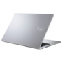 ASUS VivoBook 16 M1605YA AMD Ryzen 8GB RAM 512GB SSD 16 Inch Windows 11 Laptop