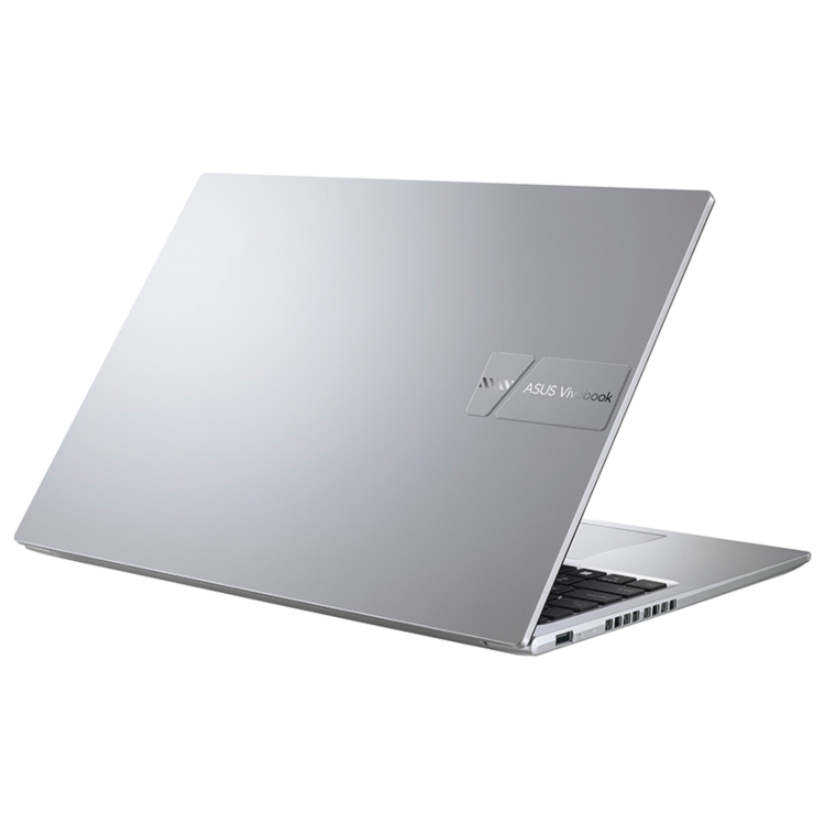 ASUS VivoBook 16 M1605YA AMD Ryzen 8GB RAM 512GB SSD 16 Inch Windows 11 Laptop
