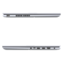 ASUS VivoBook 16 M1605YA AMD Ryzen 8GB RAM 512GB SSD 16 Inch Windows 11 Laptop