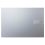ASUS VivoBook 16 M1605YA AMD Ryzen 8GB RAM 512GB SSD 16 Inch Windows 11 Laptop
