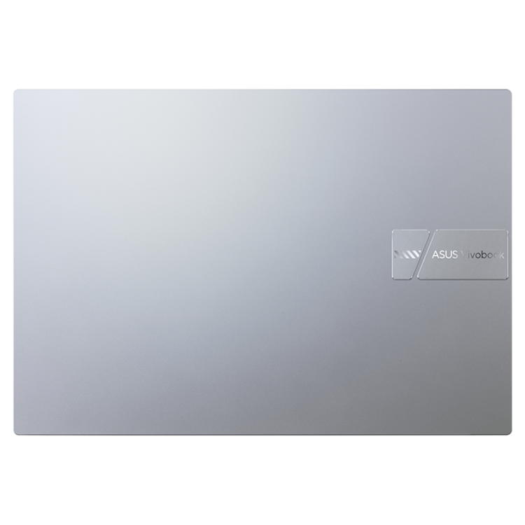 ASUS VivoBook 16 M1605YA AMD Ryzen 8GB RAM 512GB SSD 16 Inch Windows 11 Laptop