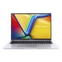 Refurbished ASUS Vivobook 16 AMD Ryzen 7 16GB RAM 1TB SSD 16 Inch Windows 11 Laptop