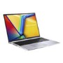 Refurbished ASUS Vivobook 16 AMD Ryzen 7 16GB RAM 1TB SSD 16 Inch Windows 11 Laptop