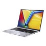 Refurbished ASUS Vivobook 16 AMD Ryzen 7 16GB RAM 1TB SSD 16 Inch Windows 11 Laptop