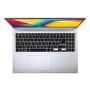 Refurbished ASUS Vivobook 16 AMD Ryzen 7 16GB RAM 1TB SSD 16 Inch Windows 11 Laptop