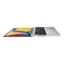 Refurbished ASUS Vivobook 16 AMD Ryzen 7 16GB RAM 1TB SSD 16 Inch Windows 11 Laptop