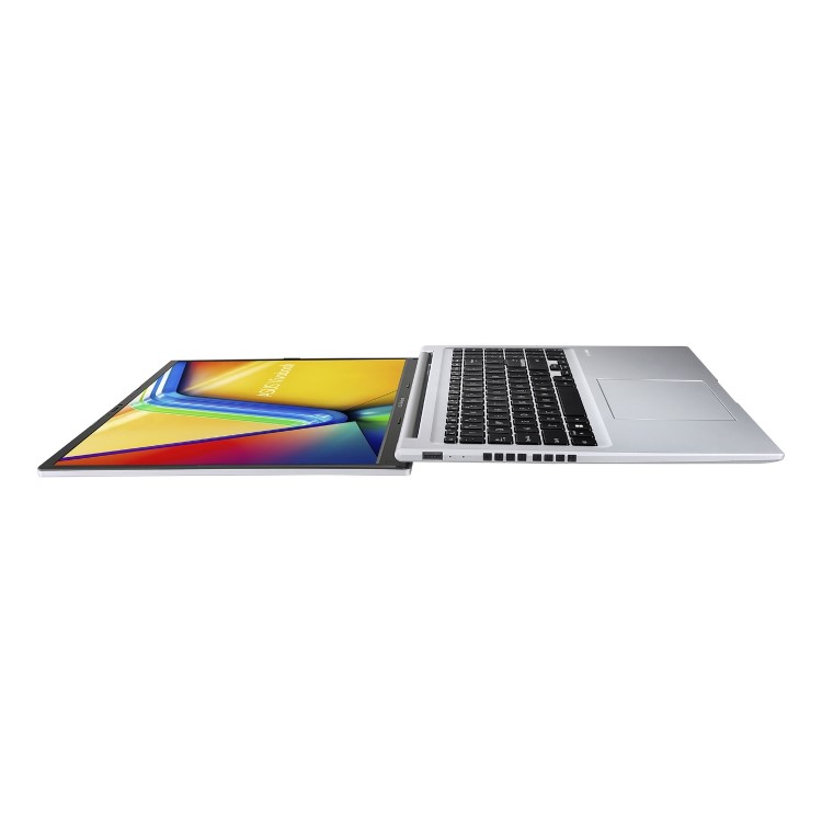 Refurbished ASUS Vivobook 16 AMD Ryzen 7 16GB RAM 1TB SSD 16 Inch Windows 11 Laptop