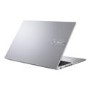 Refurbished ASUS Vivobook 16 AMD Ryzen 7 16GB RAM 1TB SSD 16 Inch Windows 11 Laptop