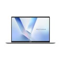 M1607GA-MB020W ASUS Vivobook 16 AMD Ryzen AI 7 16GB RAM 1TB SSD 16 Inch Windows 11 Laptop