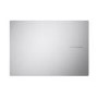 ASUS Vivobook 16 AMD Ryzen AI 7 16GB RAM 1TB SSD 16 Inch Windows 11 Laptop