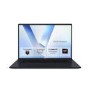 ASUS Vivobook 18 AMD Ryzen AI 7 16GB RAM 1TB SSD 144Hz 18 Inch Windows 11 Laptop