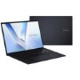 ASUS Vivobook 18 AMD Ryzen AI 5 16GB RAM 1TB SSD 144Hz 18 Inch Windows 11 Laptop