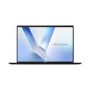 ASUS Vivobook 18 AMD Ryzen AI 5 16GB RAM 1TB SSD 144Hz 18 Inch Windows 11 Laptop