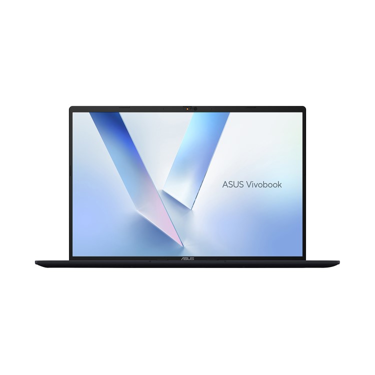 ASUS Vivobook 18 AMD Ryzen AI 5 16GB RAM 1TB SSD 144Hz 18 Inch Windows 11 Laptop