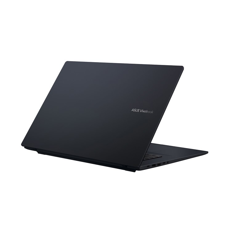 ASUS Vivobook 18 AMD Ryzen AI 5 16GB RAM 1TB SSD 144Hz 18 Inch Windows 11 Laptop