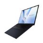 ASUS Vivobook 18 AMD Ryzen AI 5 16GB RAM 1TB SSD 144Hz 18 Inch Windows 11 Laptop
