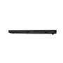 ASUS Vivobook 18 AMD Ryzen AI 5 16GB RAM 1TB SSD 144Hz 18 Inch Windows 11 Laptop
