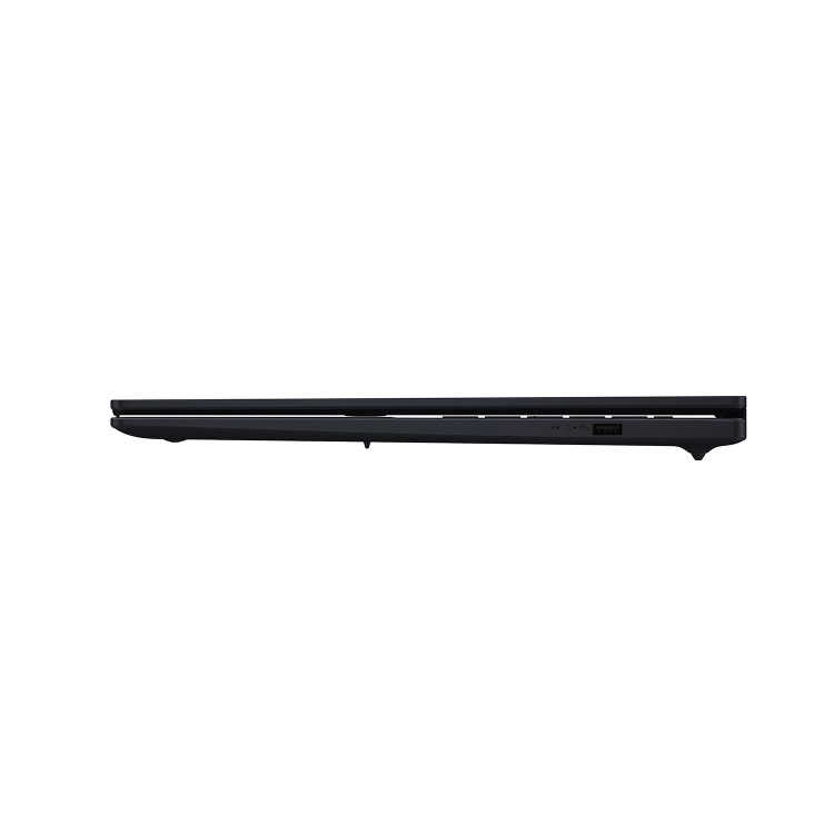 ASUS Vivobook 18 AMD Ryzen AI 5 16GB RAM 1TB SSD 144Hz 18 Inch Windows 11 Laptop