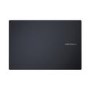 ASUS Vivobook 18 AMD Ryzen AI 5 16GB RAM 1TB SSD 144Hz 18 Inch Windows 11 Laptop