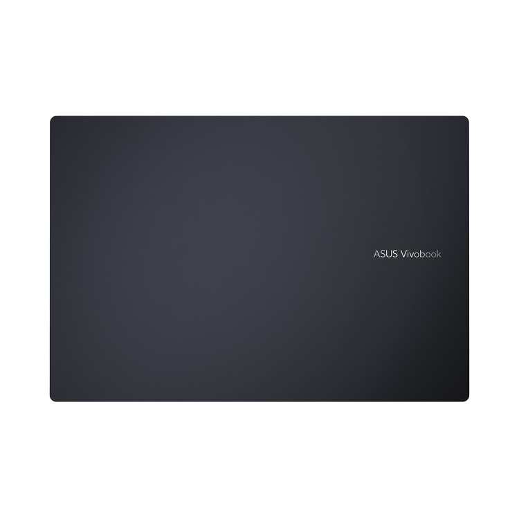 ASUS Vivobook 18 AMD Ryzen AI 5 16GB RAM 1TB SSD 144Hz 18 Inch Windows 11 Laptop