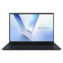 Refurbished ASUS VivoBook 18 M1807HA-S8005W AMD Ryzen 7 16GB RAM 1TB SSD 18.4 Inch Windows 11 Laptop