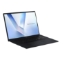 Refurbished ASUS VivoBook 18 M1807HA-S8005W AMD Ryzen 7 16GB RAM 1TB SSD 18.4 Inch Windows 11 Laptop