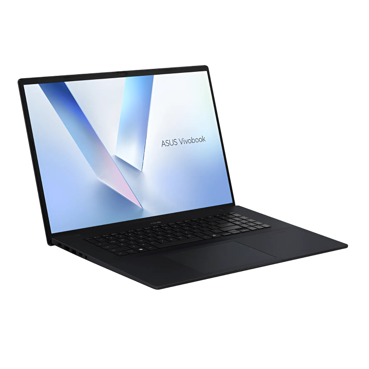 Refurbished ASUS VivoBook 18 M1807HA-S8005W AMD Ryzen 7 16GB RAM 1TB SSD 18.4 Inch Windows 11 Laptop