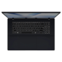Refurbished ASUS VivoBook 18 M1807HA-S8005W AMD Ryzen 7 16GB RAM 1TB SSD 18.4 Inch Windows 11 Laptop