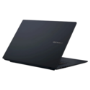 Refurbished ASUS VivoBook 18 M1807HA-S8005W AMD Ryzen 7 16GB RAM 1TB SSD 18.4 Inch Windows 11 Laptop