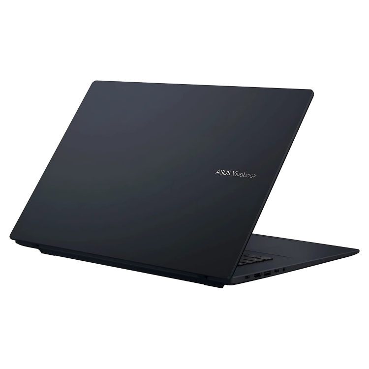 Refurbished ASUS VivoBook 18 M1807HA-S8005W AMD Ryzen 7 16GB RAM 1TB SSD 18.4 Inch Windows 11 Laptop