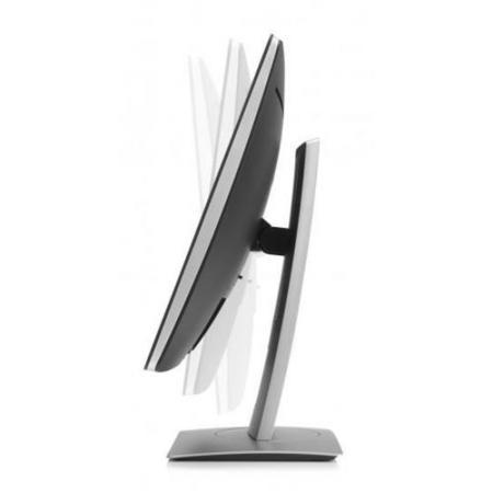 Refurbished HP EliteDisplay E232 23" Full HD Monitor - No Stand