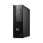 Dell Precision Intel i7-14700 16GB RAM 512GB SSD Intel UHD Graphics 770 Windows 11 Pro Desktop PC