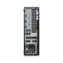 Dell Precision Intel i7-14700 16GB RAM 512GB SSD Intel UHD Graphics 770 Windows 11 Pro Desktop PC