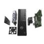 Dell Precision Intel i7-14700 16GB RAM 512GB SSD Intel UHD Graphics 770 Windows 11 Pro Desktop PC
