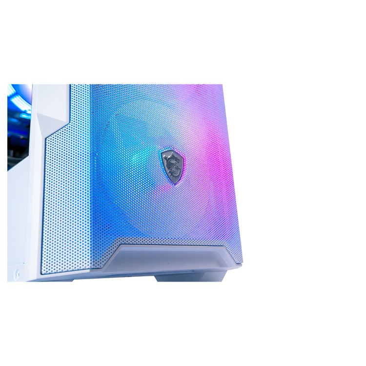 AWD IT Ryzen 7 5700X 32GB RAM 1TB SSD RTX 4060Ti Windows 11 Gaming PC