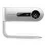 Refurbished ViewSonic M1 Portable Projector with Harmon Kardon Audio