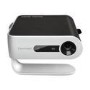 Refurbished ViewSonic M1 Portable Projector with Harmon Kardon Audio