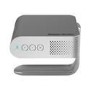 Refurbished ViewSonic M1 Portable Projector with Harmon Kardon Audio