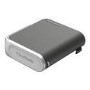 Refurbished ViewSonic M1 Portable Projector with Harmon Kardon Audio
