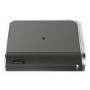 Refurbished ViewSonic M1 Portable Projector with Harmon Kardon Audio