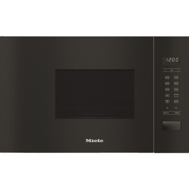Neff C17UR02N0B N70 Touch Control 36 Litre Built-in Microwave Oven Stainless Steel